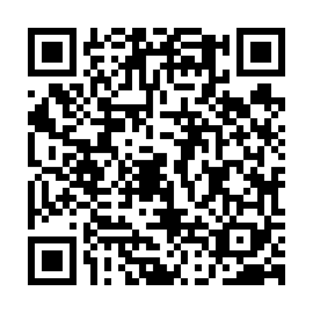 QR code for ADJ-6694