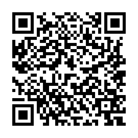 QR code for ADJ-9635