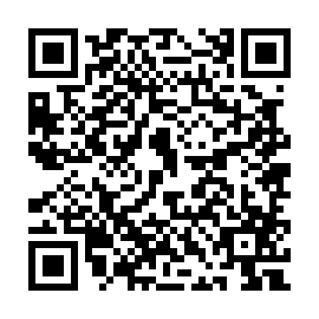 QR code for ADJ0878