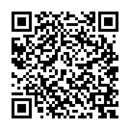 QR code for ADJ3407