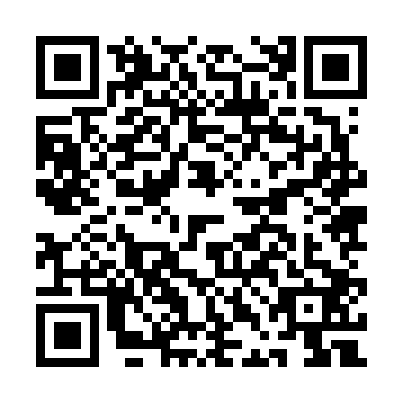 QR code for ADJ6024