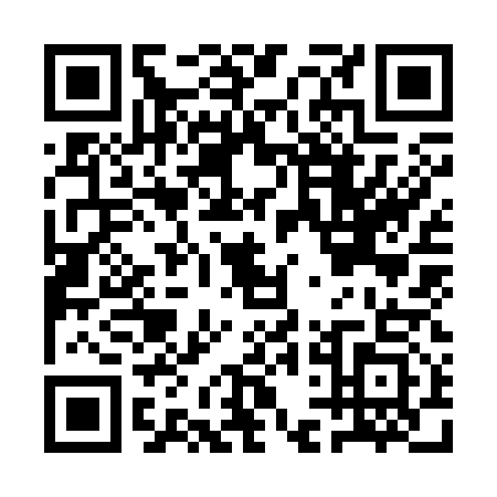 QR code for ADK-3131