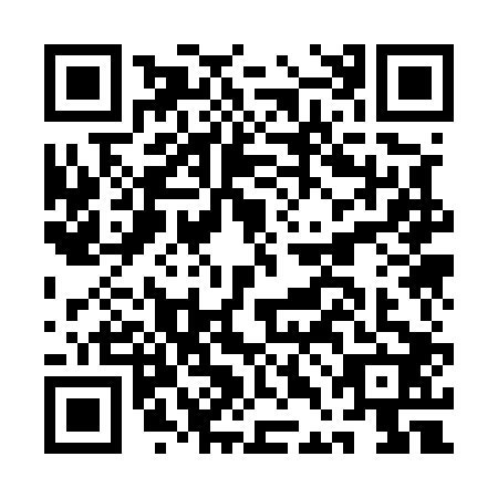 QR code for ADK-5024