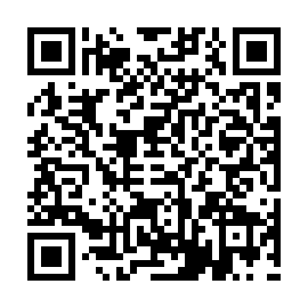 QR code for ADK1695