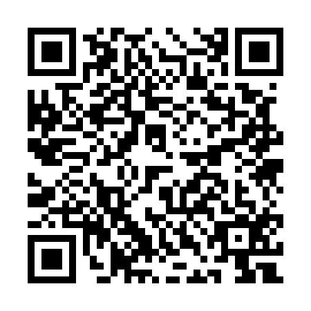 QR code for ADK5163