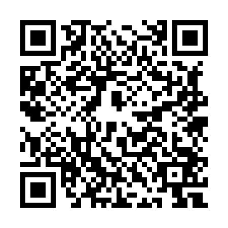 QR code for ADK8434