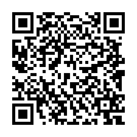 QR code for ADL-4259