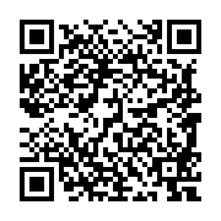 QR code for ADL-8894
