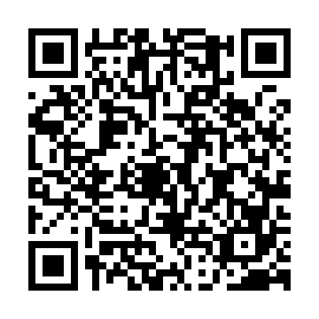 QR code for ADL-9664