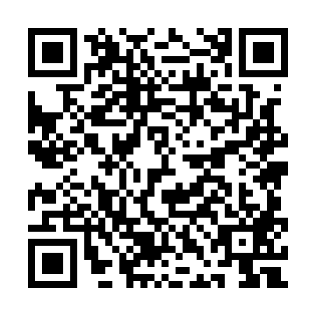 QR code for ADM-1895