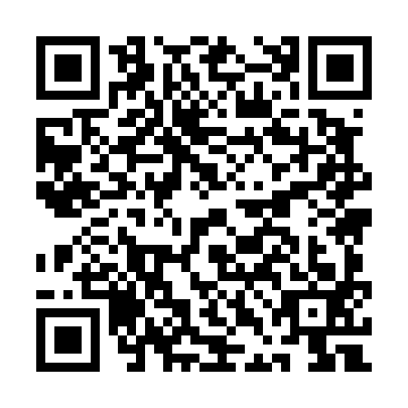 QR code for ADM-4939