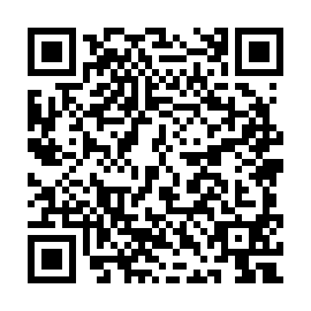 QR code for plate ADM-2908