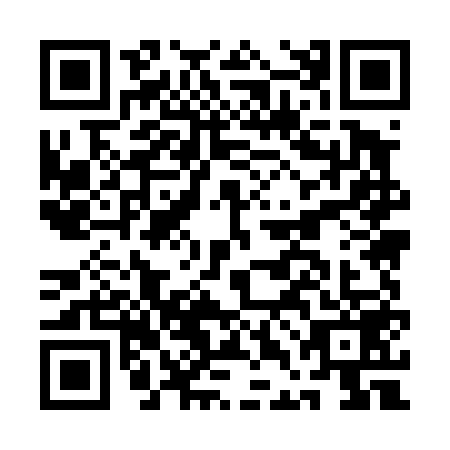 QR code for plate ADM-4597