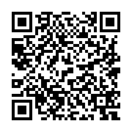 QR code for ADM9191