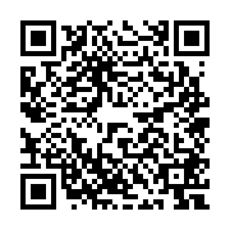QR code for ADO-3487