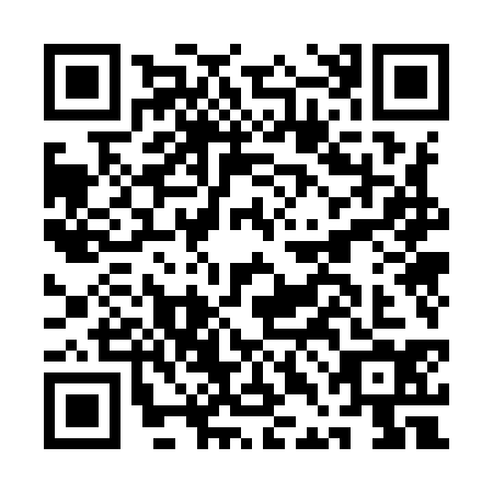 QR code for ADO-9341