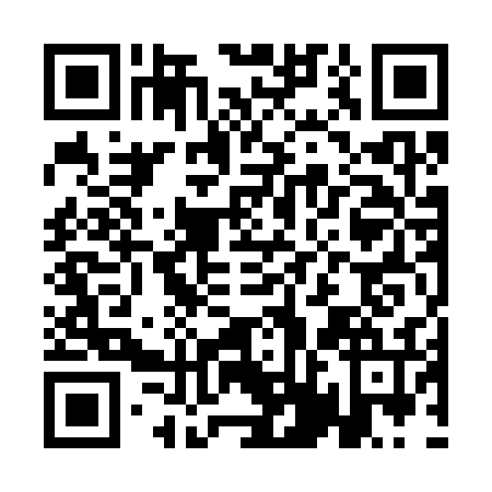 QR code for ADO3366