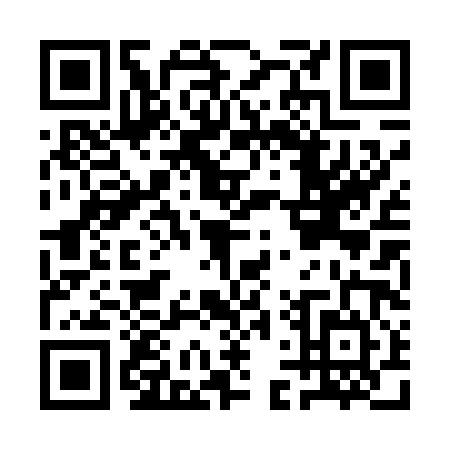 QR code for ADP-4842
