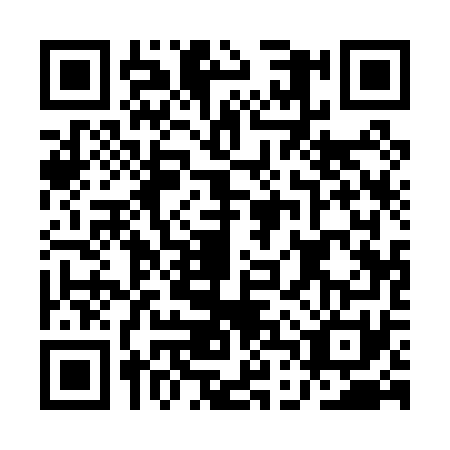 QR code for ADQ-0711