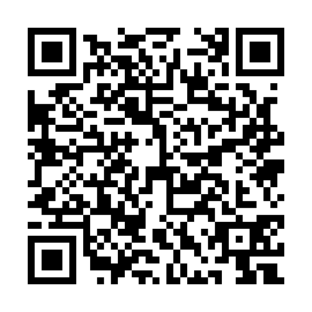 QR code for ADQ-1306