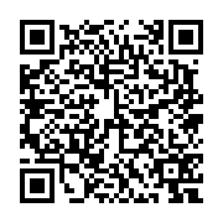 QR code for ADQ-4765