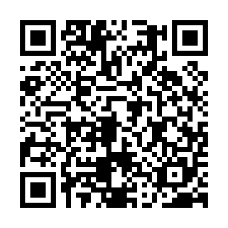 QR code for ADQ0556