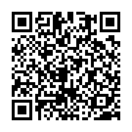 QR code for ADQ7096
