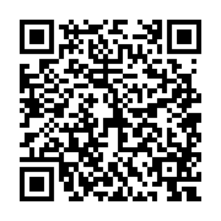 QR code for ADR-3869