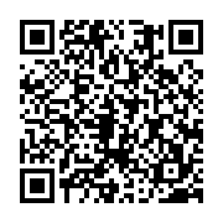 QR code for ADT-1364