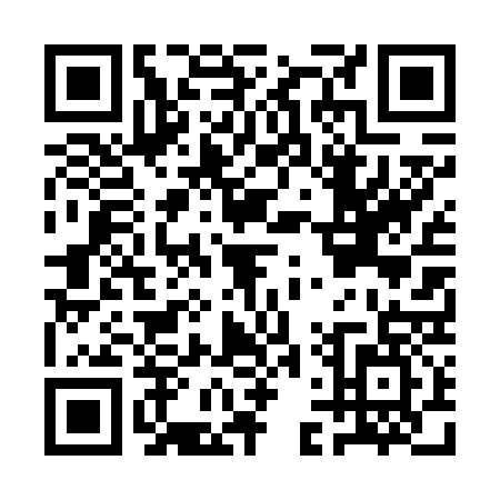 QR code for ADT6372