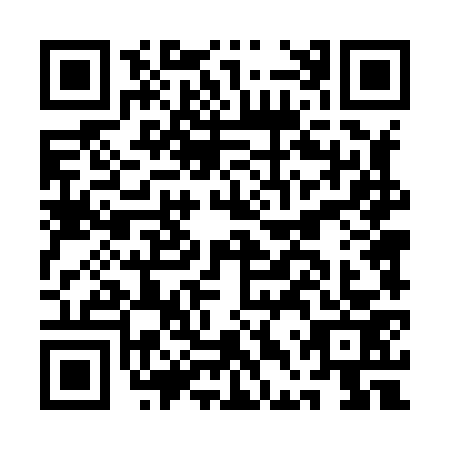 QR code for plate ADT-8734