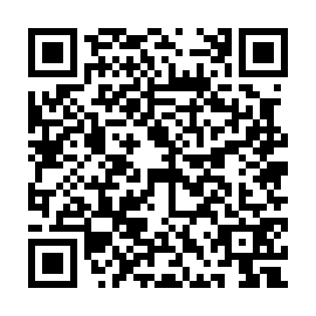 QR code for ADU-0724