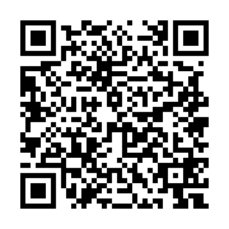 QR code for ADU-5680