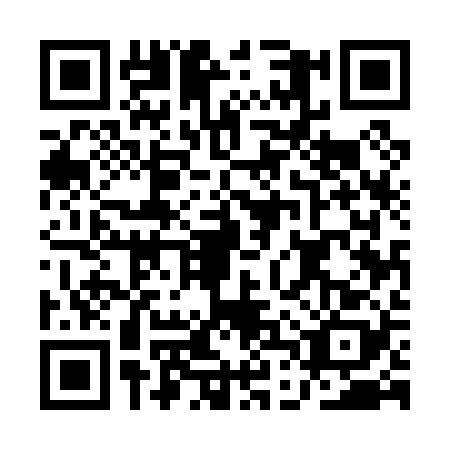 QR code for plate ADU-0287