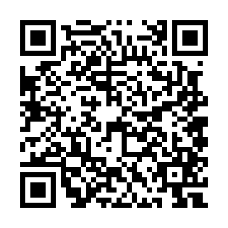 QR code for ADV-0455