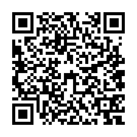 QR code for ADV-3705