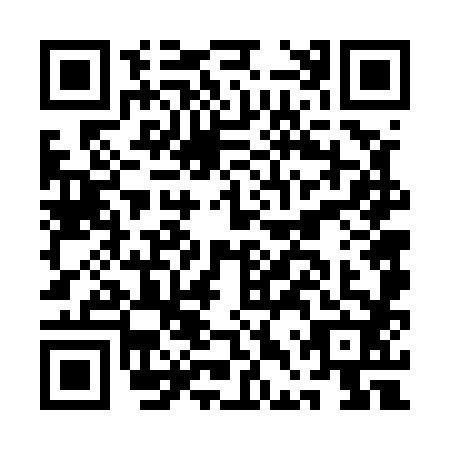 QR code for ADV-5822