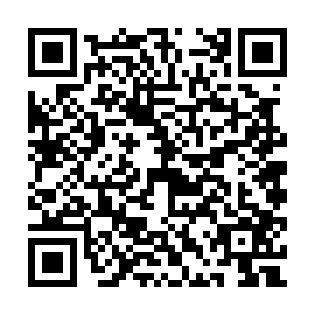 QR code for plate ADV-0068