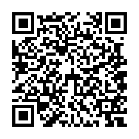 QR code for plate ADV-0504