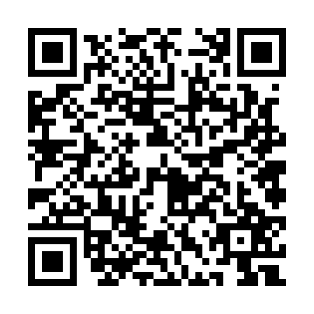 QR code for ADV1277