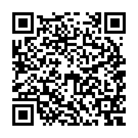 QR code for ADW-2946