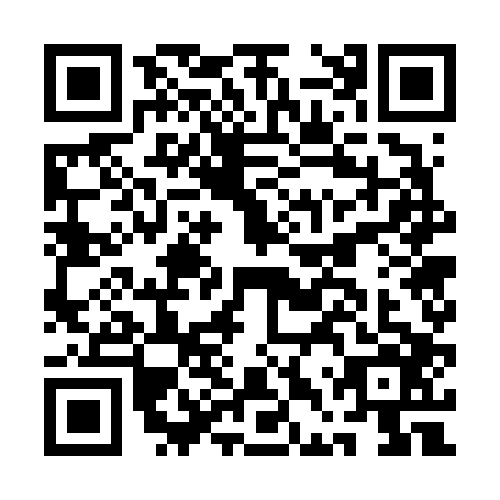 QR code for ADW6068