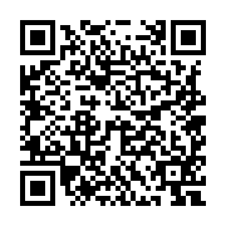 QR code for ADW9961