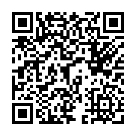 QR code for ADX-1167