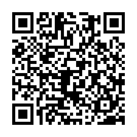QR code for ADX-1748