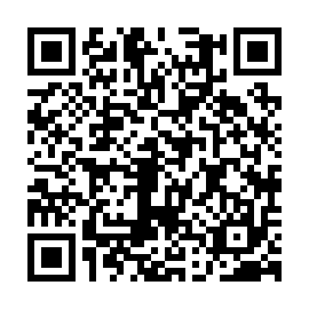 QR code for ADX-2176