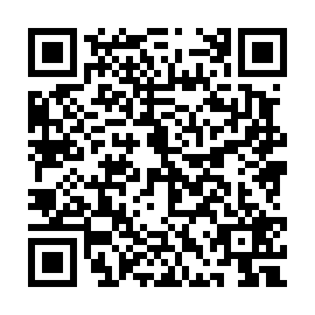 QR code for ADX-4295