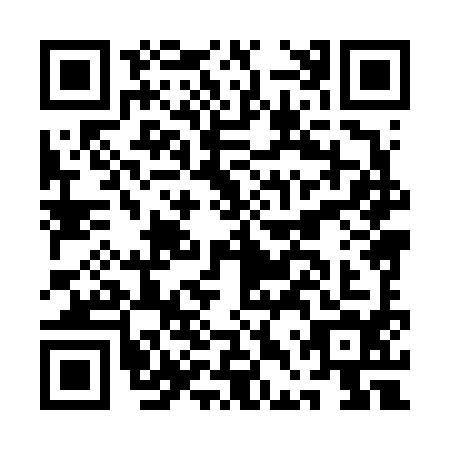 QR code for ADX-6940