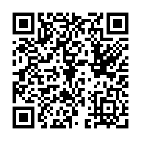 QR code for ADY-3016
