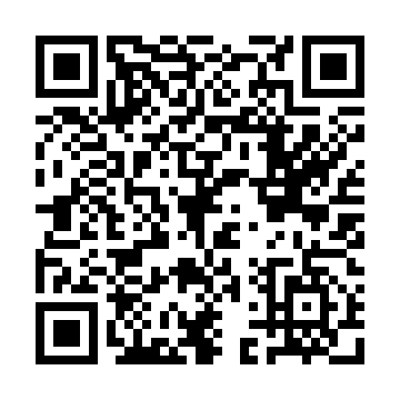 QR code for ADY-3575